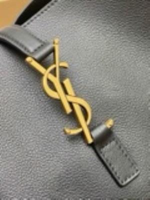 cheap ysl bags cheap model no. 40284